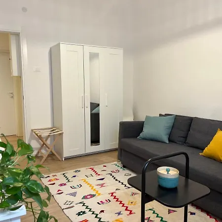 Casa Vito