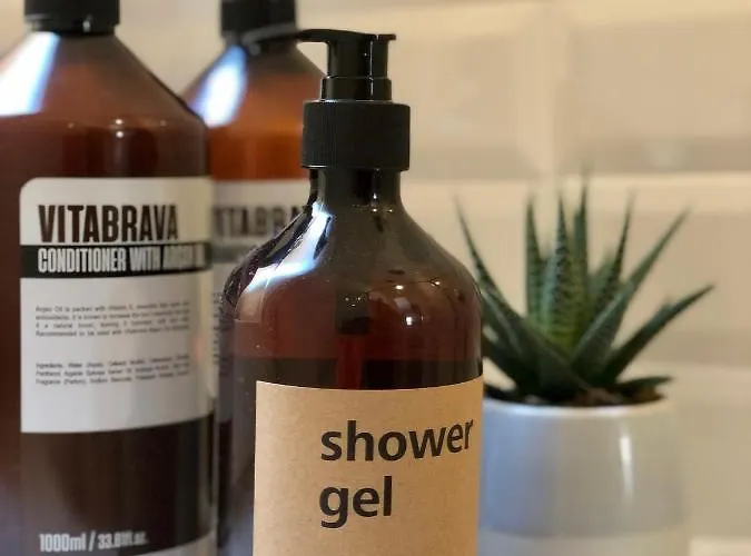 Casa Vito Apartment Triest